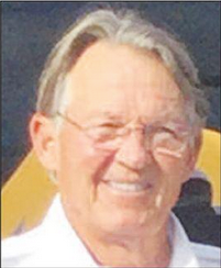 Edwards