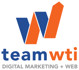 Websites To Impress