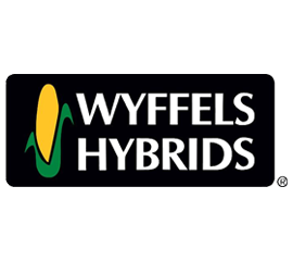 Wyffels Hybrids