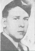 Donald Gene Wright