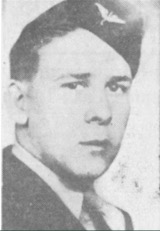 Donald Gene Wright