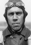 James Floyd Smith 
