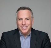 Tim Renihan