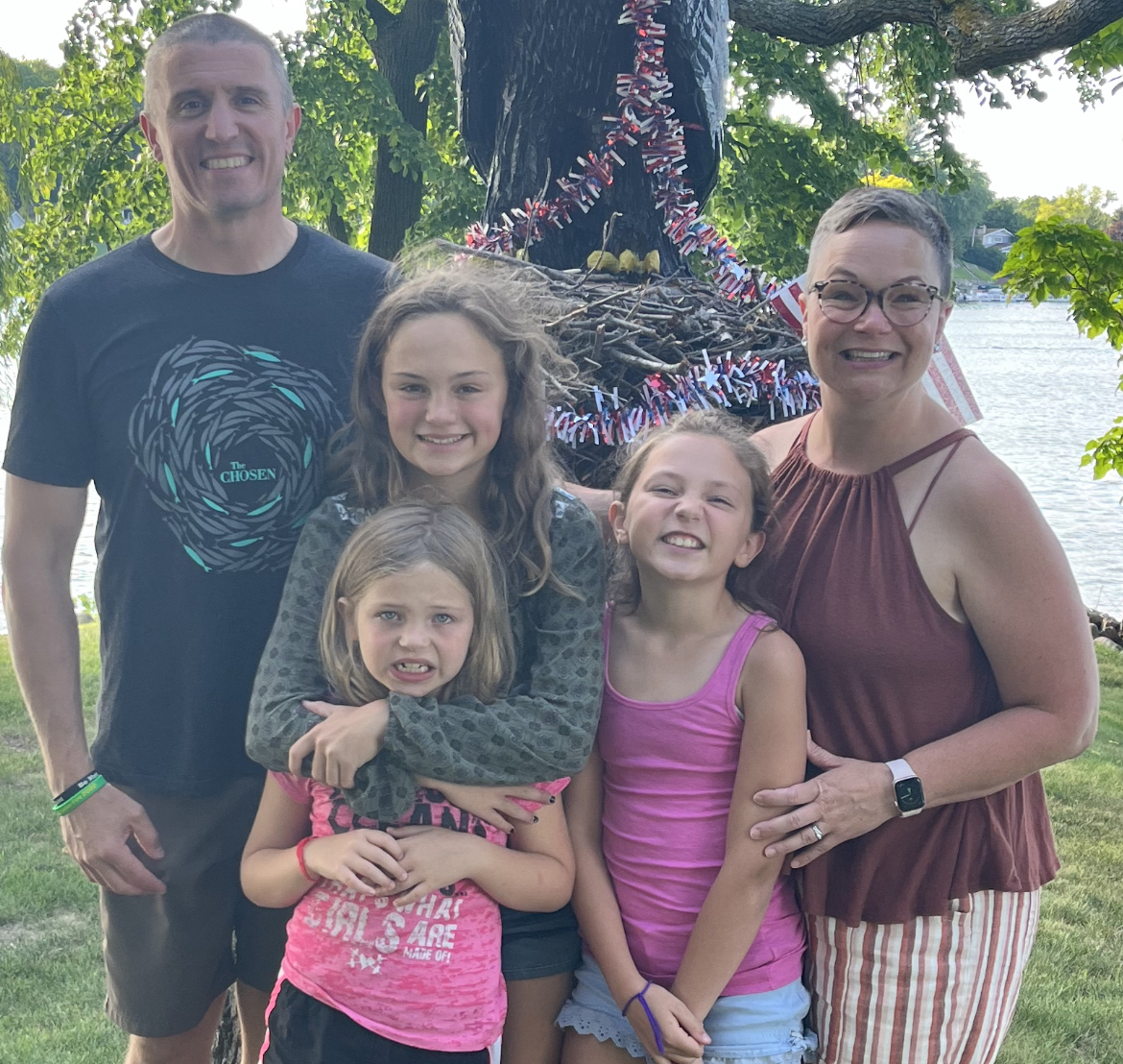 Introducing new staff for the 202223 school year Geneseo Schools