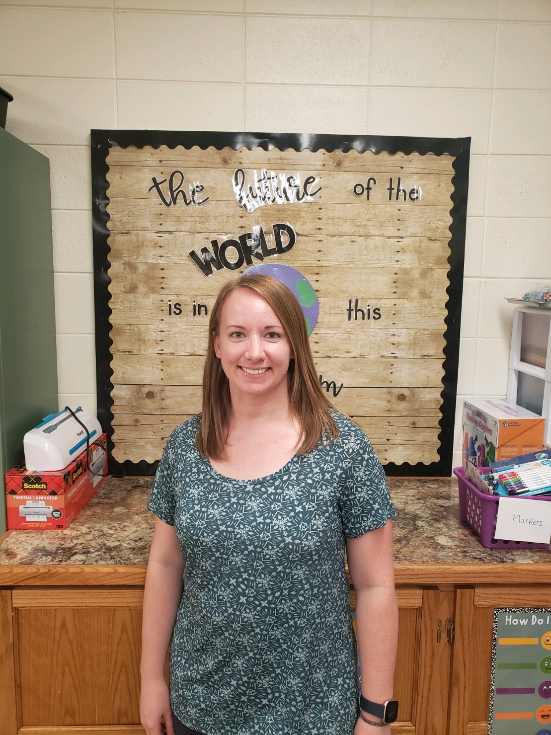 Introducing new staff for the 202223 school year Geneseo Schools