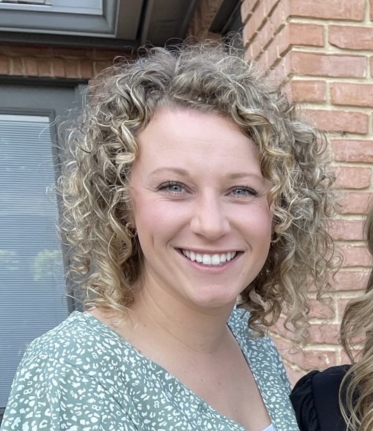 Introducing new staff for the 202223 school year Geneseo Schools