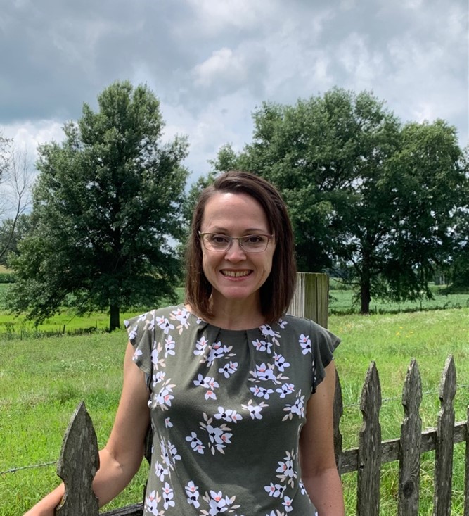 Introducing new staff for the 202223 school year Geneseo Schools